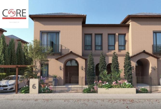 85601791 - Property Image 3