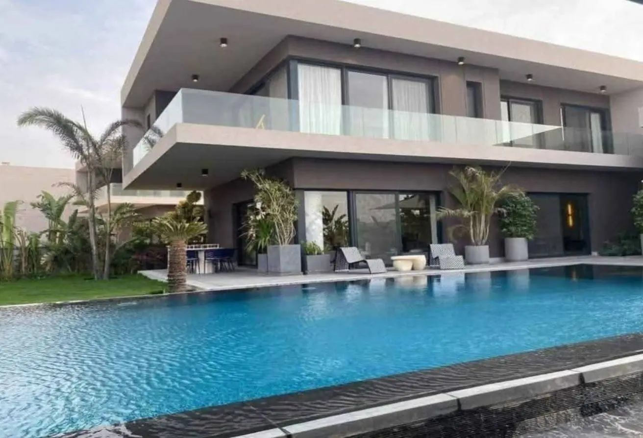 116481399 - Property Main Image
