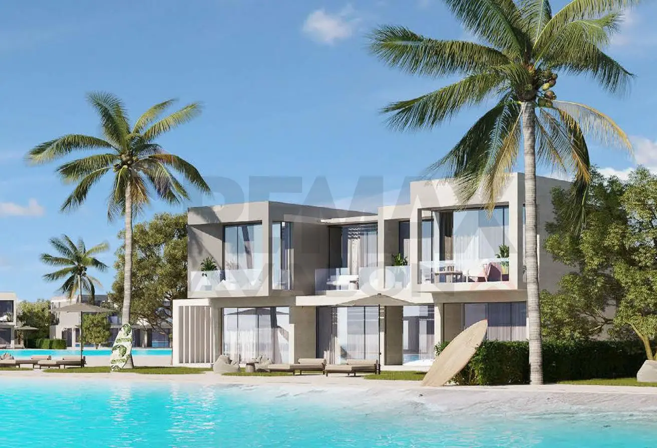 114903393 - Property Main Image