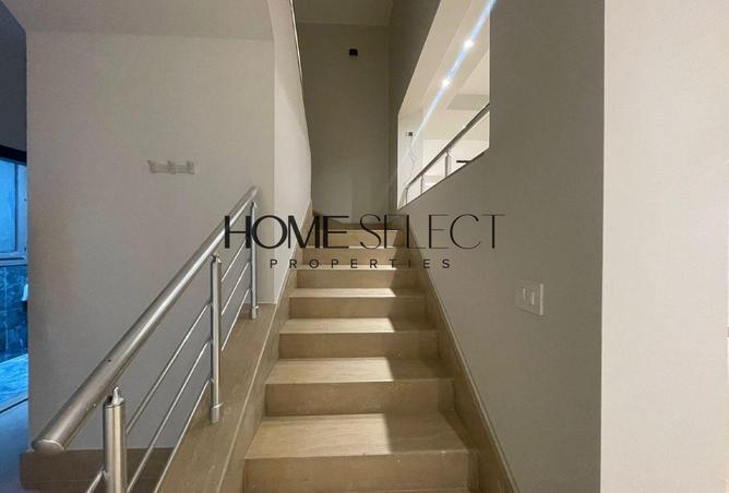 8718119 - صورة العقار 3