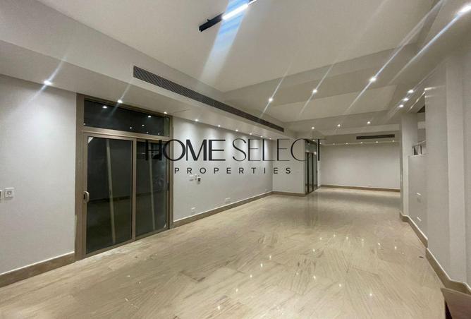 8718119 - الصورة الرئيسية للعقار