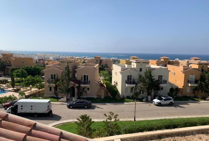 64902774 - صورة العقار 2