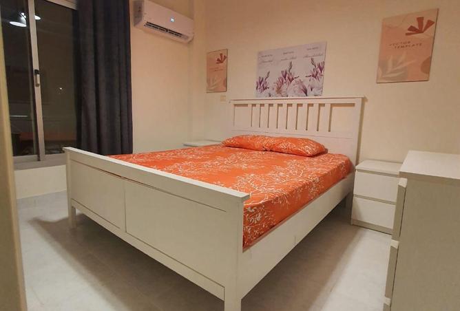 8605877 - صورة العقار 3