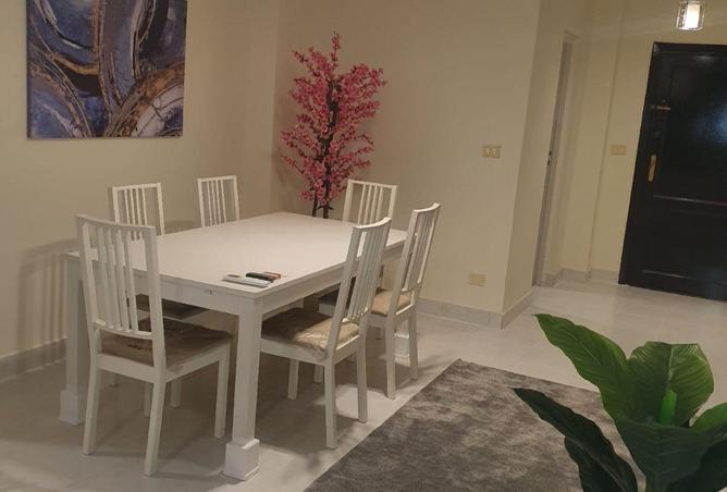 8605877 - صورة العقار 2