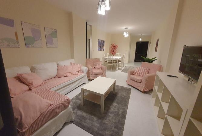 8605877 - الصورة الرئيسية للعقار