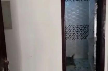 Apartment - 3 Bedrooms - 2 Bathrooms for sale in Jannat October - 6 October Compounds - 6 October City - Giza Apartment - 3 Bedrooms - 2 Bathrooms for sale in Jannat October - 6 October Compounds - 6 October City - Giza