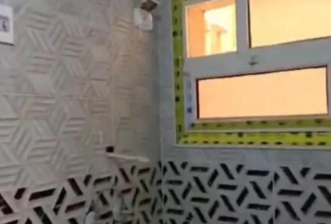 92136584 - صورة العقار 2