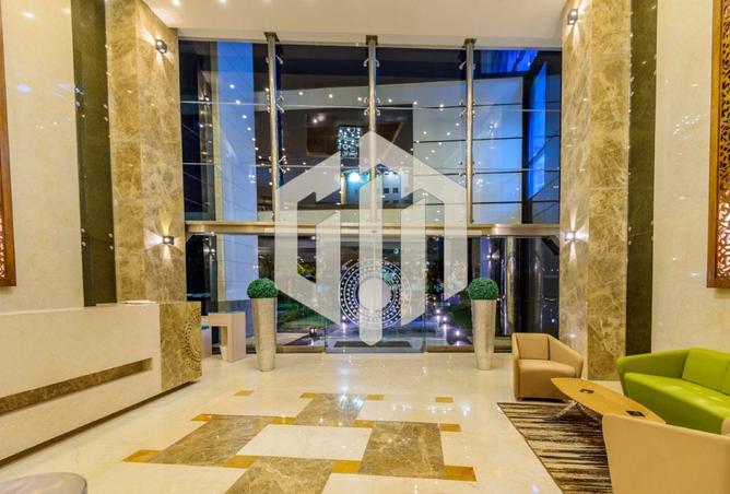 69832094 - صورة العقار 3