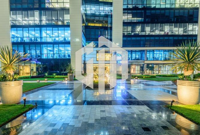 69832094 - الصورة الرئيسية للعقار