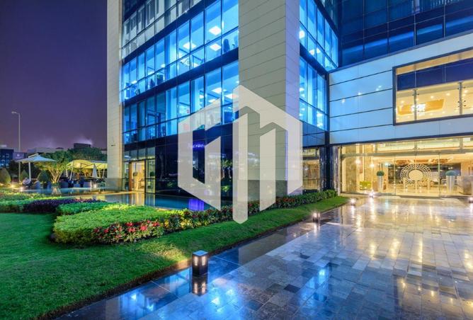 69832094 - صورة العقار 2