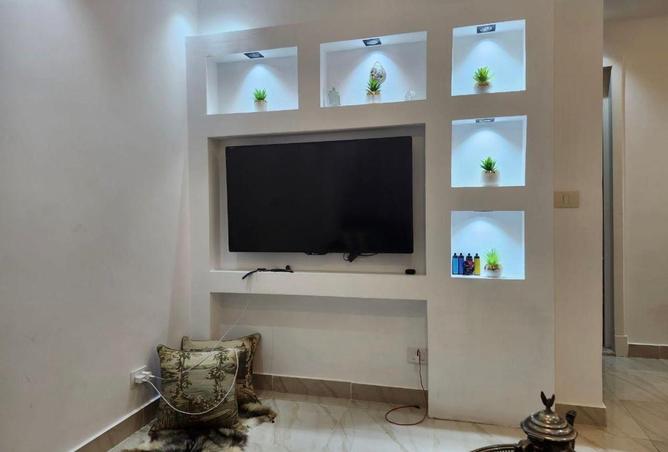 83408232 - صورة العقار 3