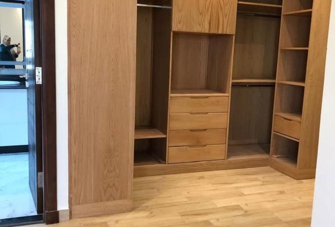 8526171 - صورة العقار 3