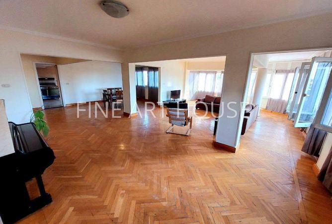 68003981 - صورة العقار 3