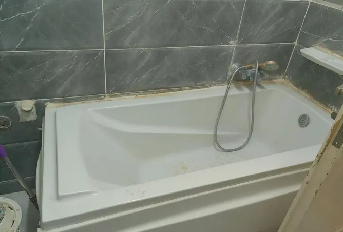 103756588 - صورة العقار 2