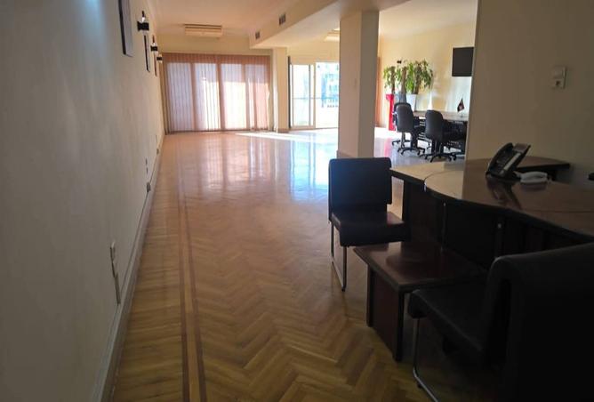 8477376 - Property Main Image