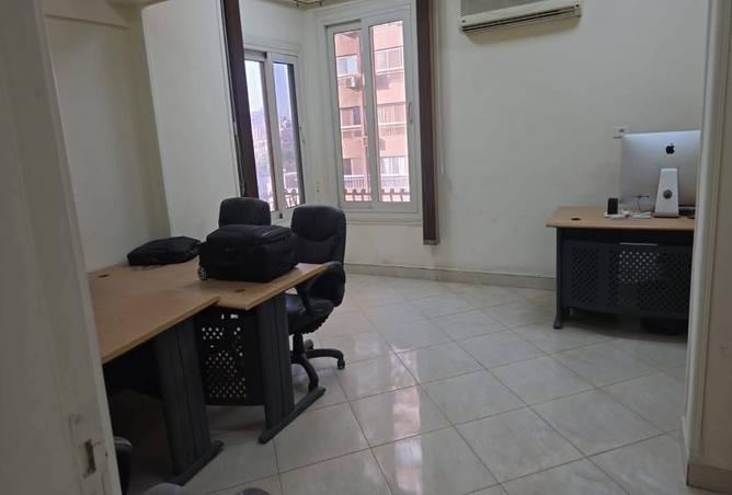 8477376 - Property Image 3