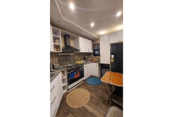 8442134 - صورة العقار 3