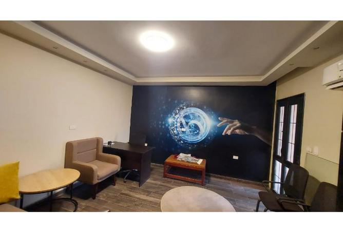 8442134 - صورة العقار 2