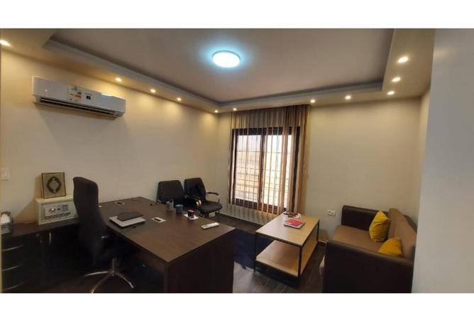 8442134 - الصورة الرئيسية للعقار