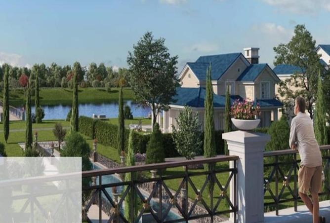 8590298 - Property Image 3