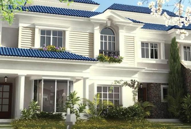 8590298 - Property Image 2