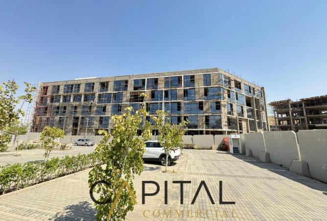 64899181 - Property Image 2