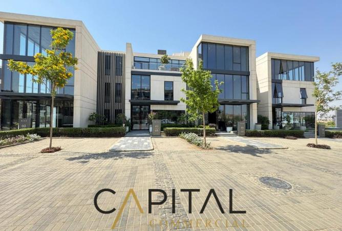 64899181 - Property Main Image