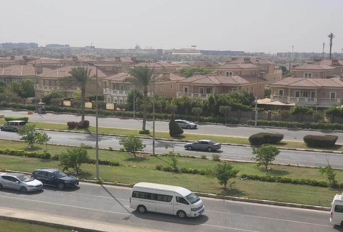 8551177 - صورة العقار 2