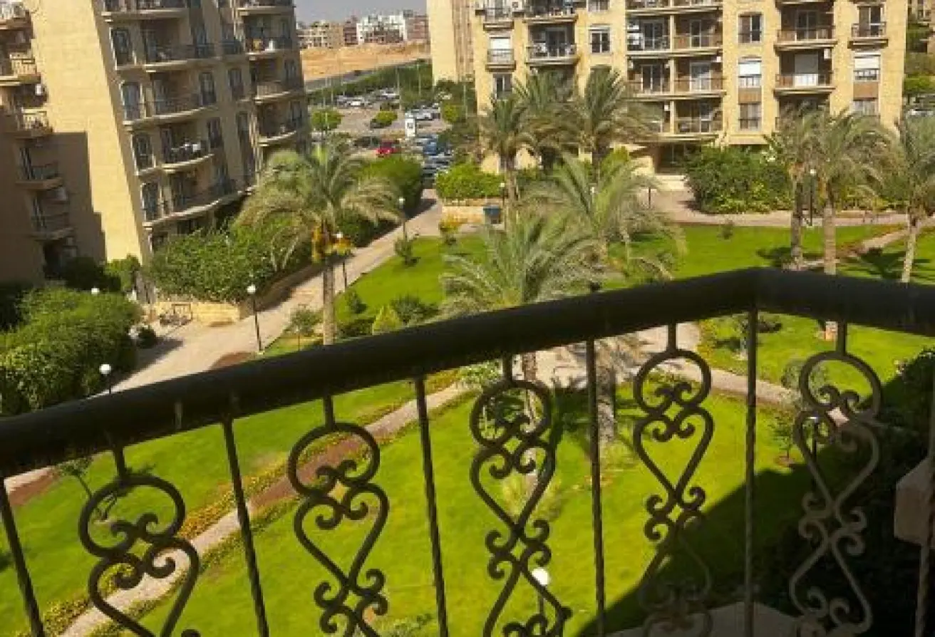 116234373 - الصورة الرئيسية للعقار