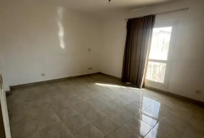116234373 - صورة العقار 3