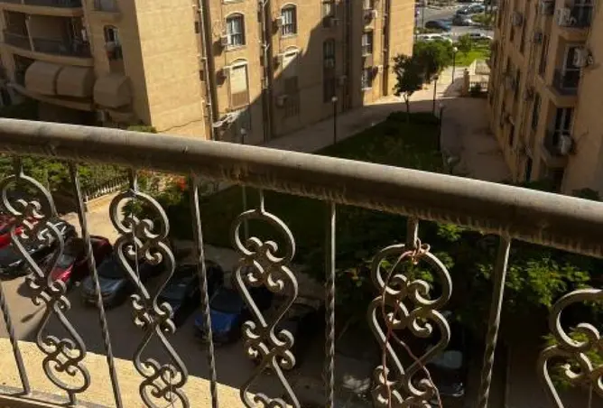 116234373 - صورة العقار 2