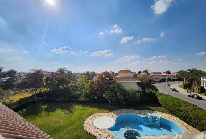 53736062 - Property Image 2