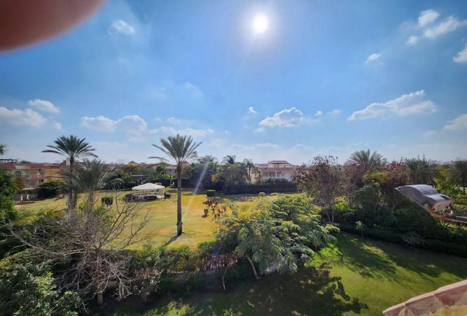 53736062 - Property Image 3