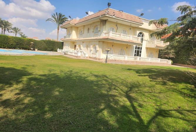 53736062 - Property Main Image