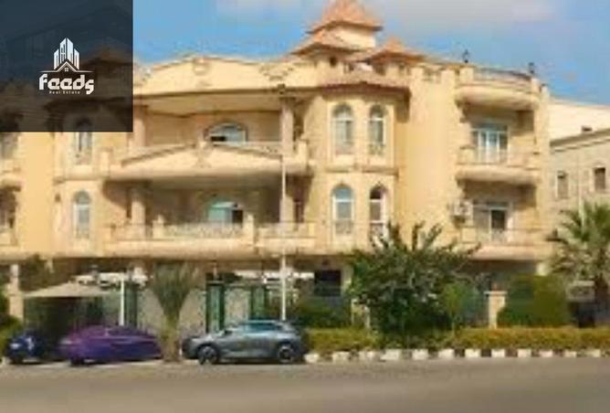 64137412 - Property Image 2