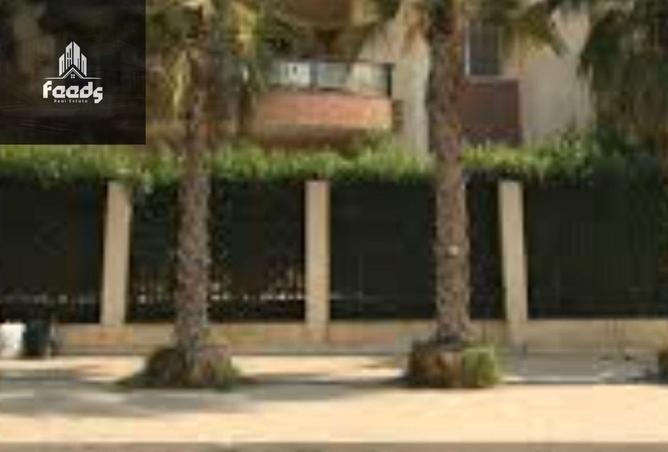 64137412 - Property Image 3