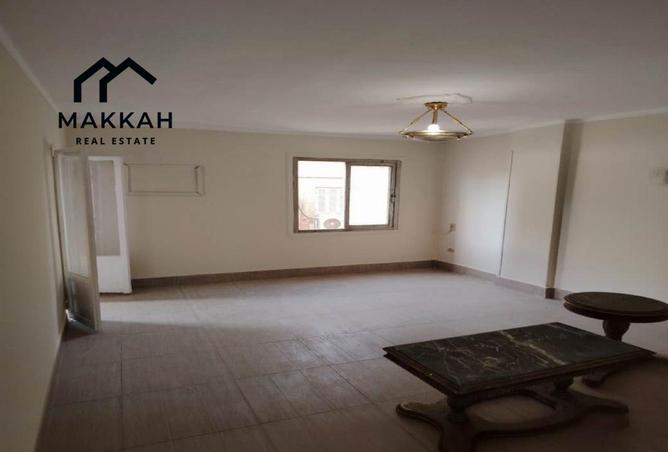 63147633 - Property Image 3