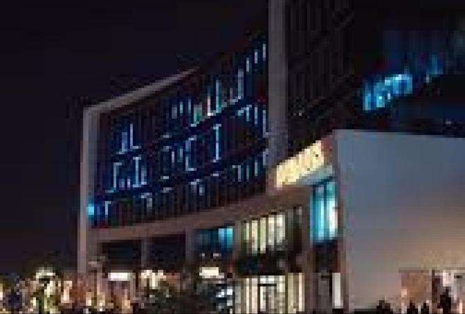 65924210 - صورة العقار 2