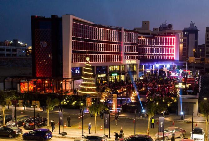 65924210 - الصورة الرئيسية للعقار