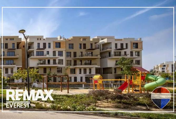 69837455 - صورة العقار 2