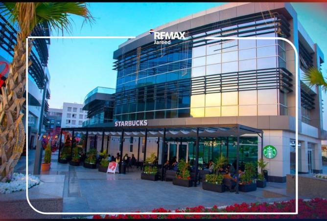 67728937 - صورة العقار 2