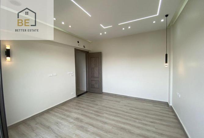 97138153 - صورة العقار 3