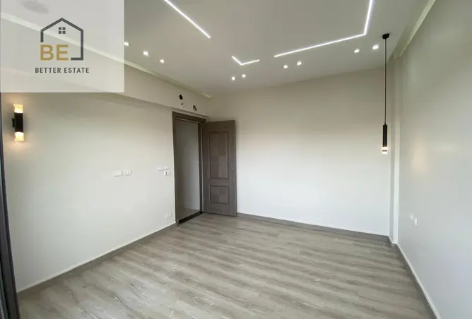 97138153 - صورة العقار 3