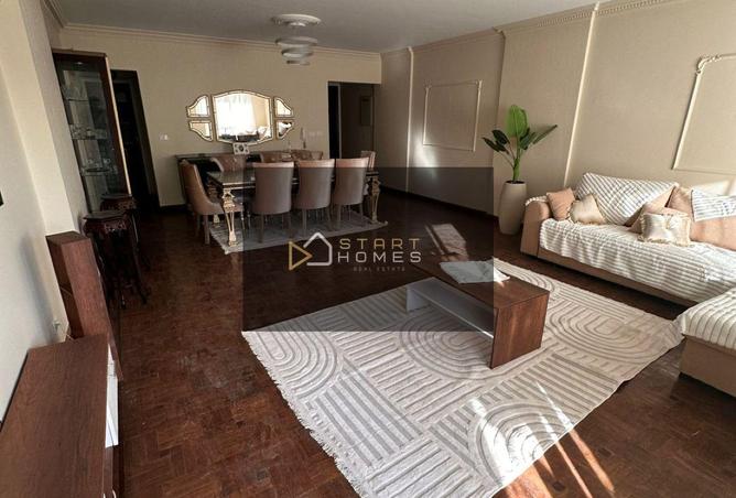 61683125 - Property Image 2