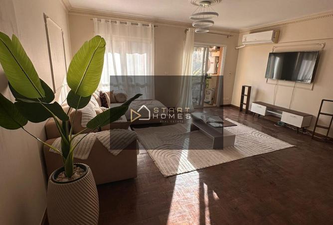 61683125 - Property Main Image