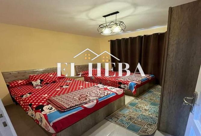 59991020 - Property Image 2