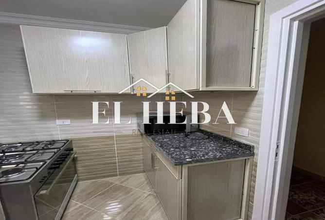 59991020 - Property Image 3