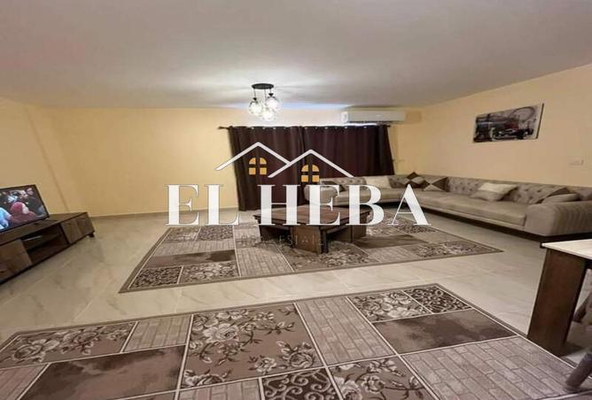 59991020 - Property Main Image