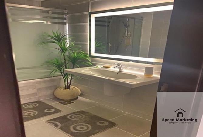 56996873 - صورة العقار 3