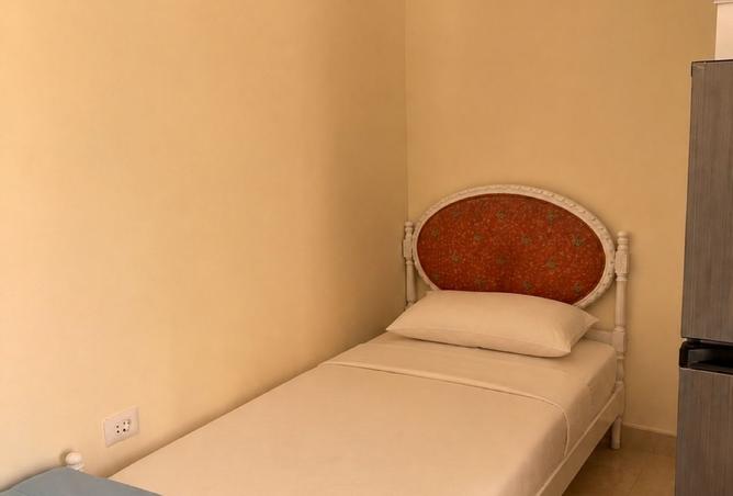 99811669 - صورة العقار 3
